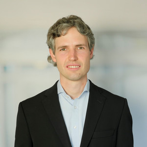 Konzernbereich Controlling, Teamleiter Berlin, Immanuel Albertinen Diakonie Konzernbereich Controlling, Teamleiter Berlin, Immanuel Albertinen Diakonie