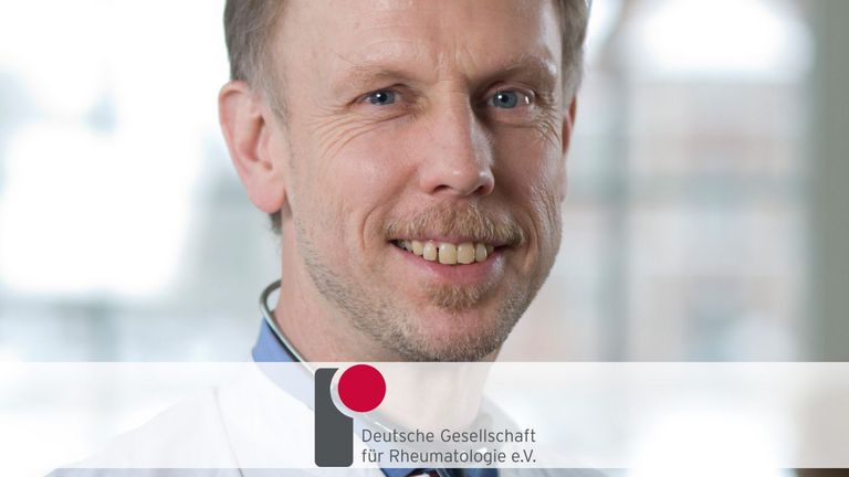Immanuel Krankenhaus Berlin - Rheumatologie - Stellungnahme von Prof. Andreas Krause zu Impfungen bei Rheumapatienten Immanuel Krankenhaus Berlin - Rheumatologie - Stellungnahme von Prof. Andreas Krause zu Impfungen bei Rheumapatienten