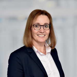 flashaar-doreen-albertinen-zentrale-dienste flashaar-doreen-albertinen-zentrale-dienste